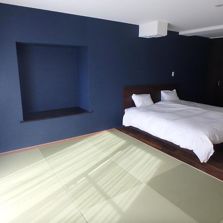 Bed & Breakfast Renga Daikanyama Tokió Kültér fotó