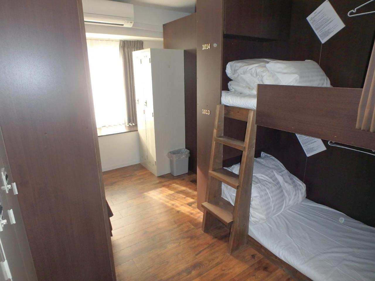 Bed & Breakfast Renga Daikanyama Tokió Kültér fotó