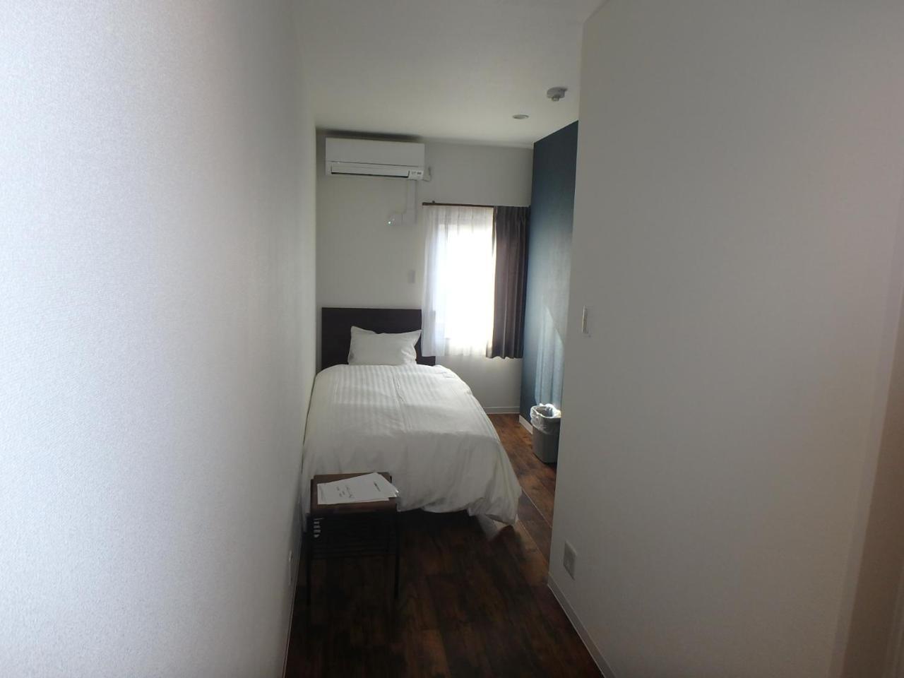 Bed & Breakfast Renga Daikanyama Tokió Kültér fotó