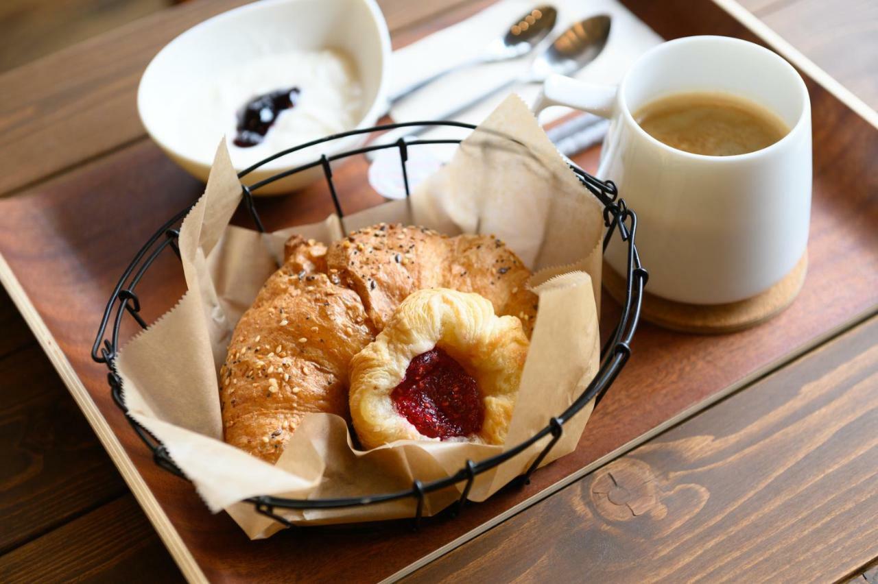 Bed & Breakfast Renga Daikanyama Tokió Kültér fotó