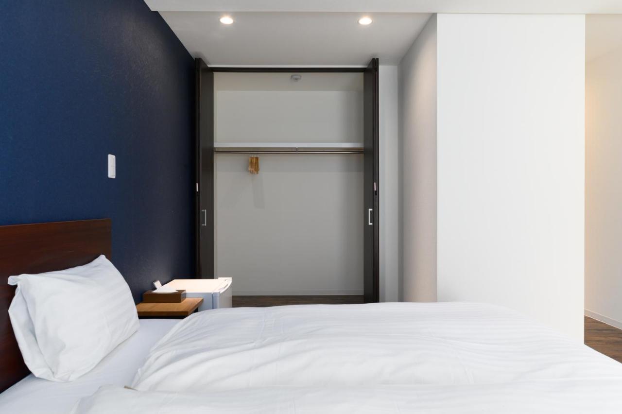 Bed & Breakfast Renga Daikanyama Tokió Kültér fotó
